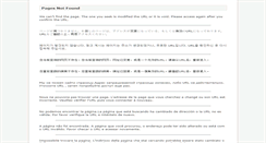 Desktop Screenshot of gaishoec.sogo-seibu.co.jp